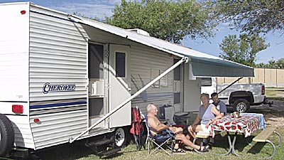RV Park, Campground, Lake Amistad, Del Rio, Texas, Local Attractions, Holiday Trav-L-Park, Camping, RV Spaces, RV Storage, Lake Amistad, Boat Storage, Mobile Home Park, Free Wireless Internet