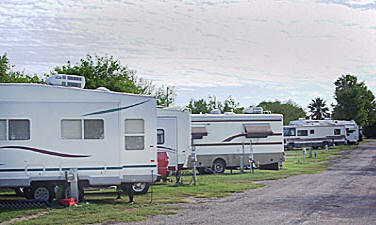 RV Park, Campground, Lake Amistad, Del Rio, Texas, Local Attractions, Holiday Trav-L-Park, Camping, RV Spaces, RV Storage, Lake Amistad, Boat Storage, Mobile Home Park, Free Wireless Internet
